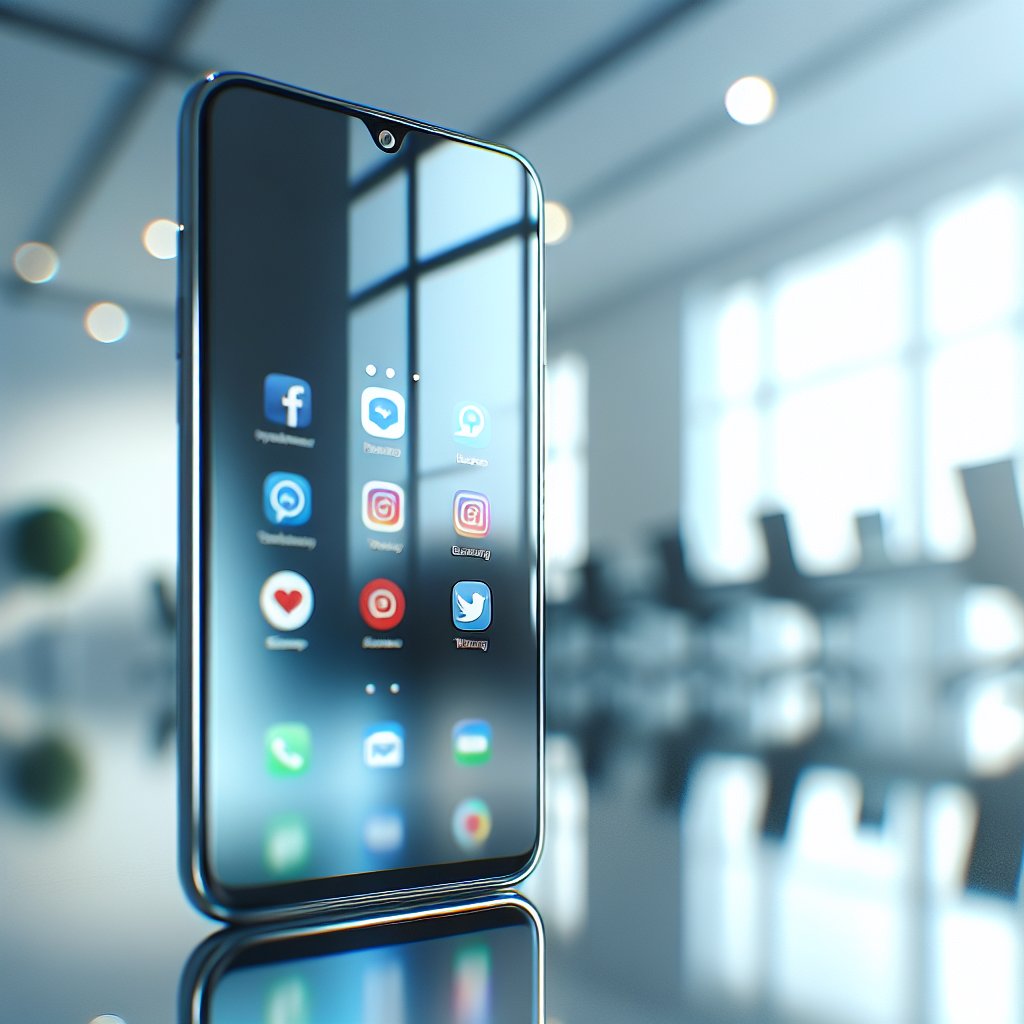 Hvordan sosiale medier kan booste din SEO-strategi