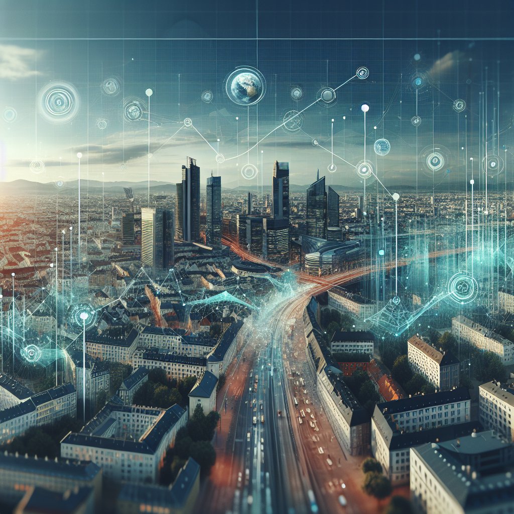 Markedsføringstrender du må følge med på i 2024