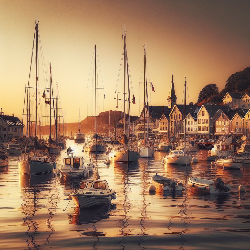 Pollens Båtforening