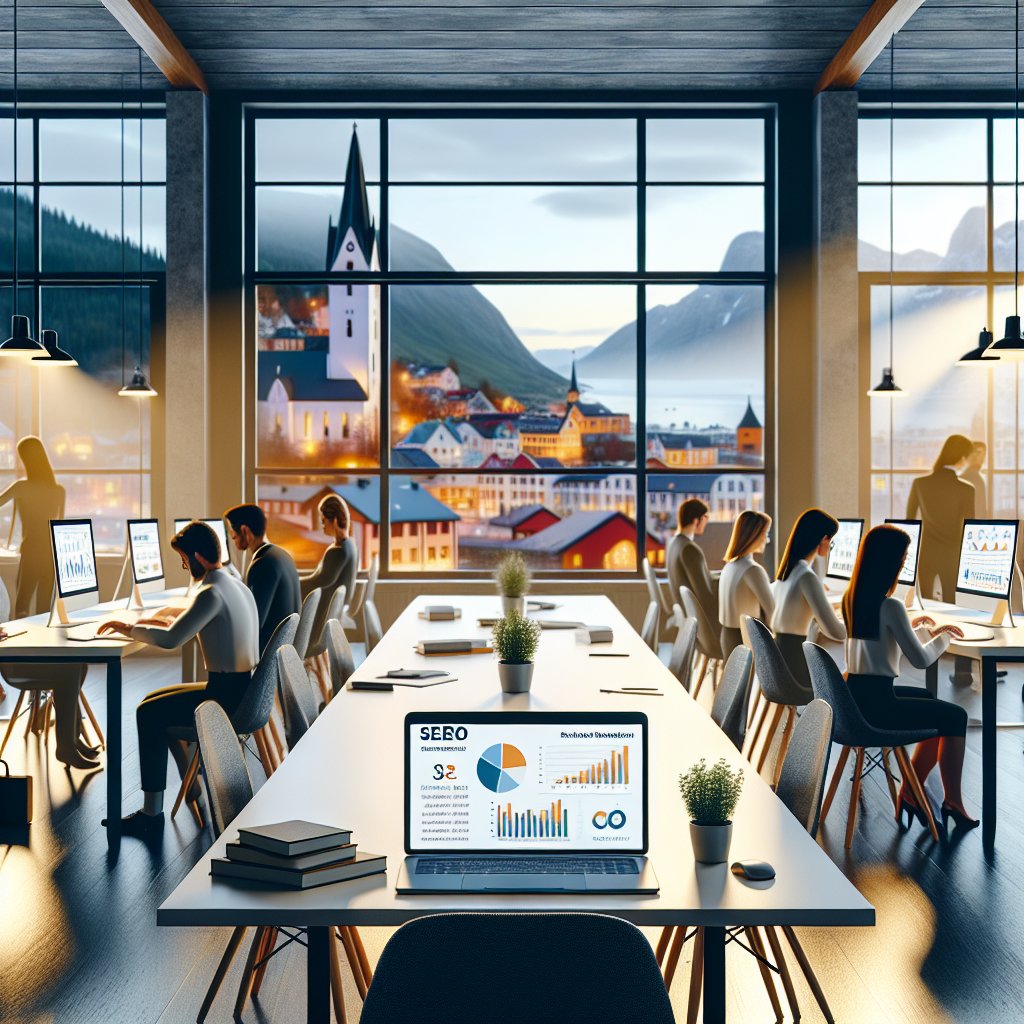 Vitensenter Sørlandet